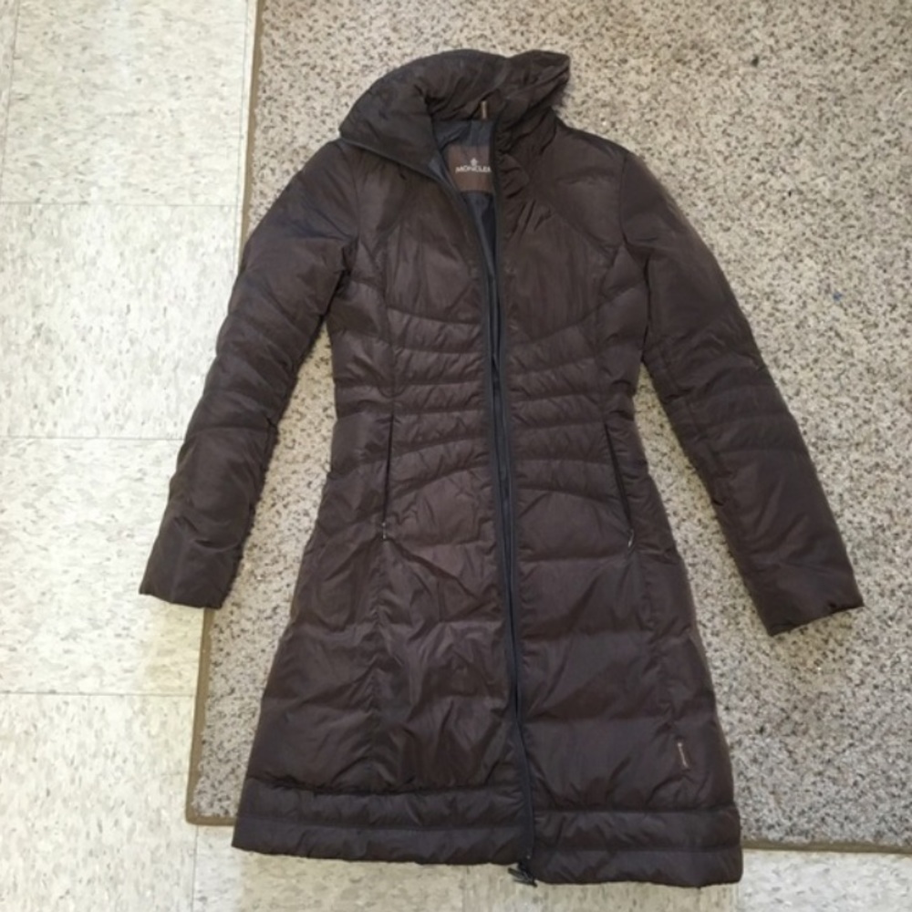 Moncler Jacket